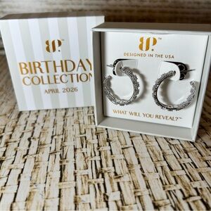 🐾 Close To You 🐾